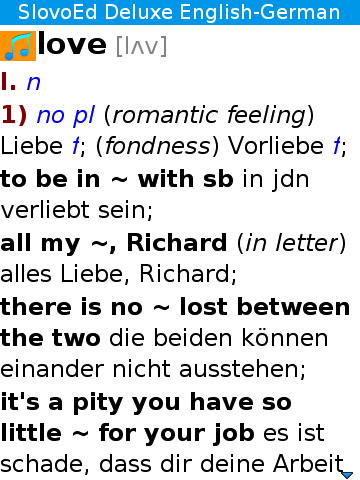 Enge_full